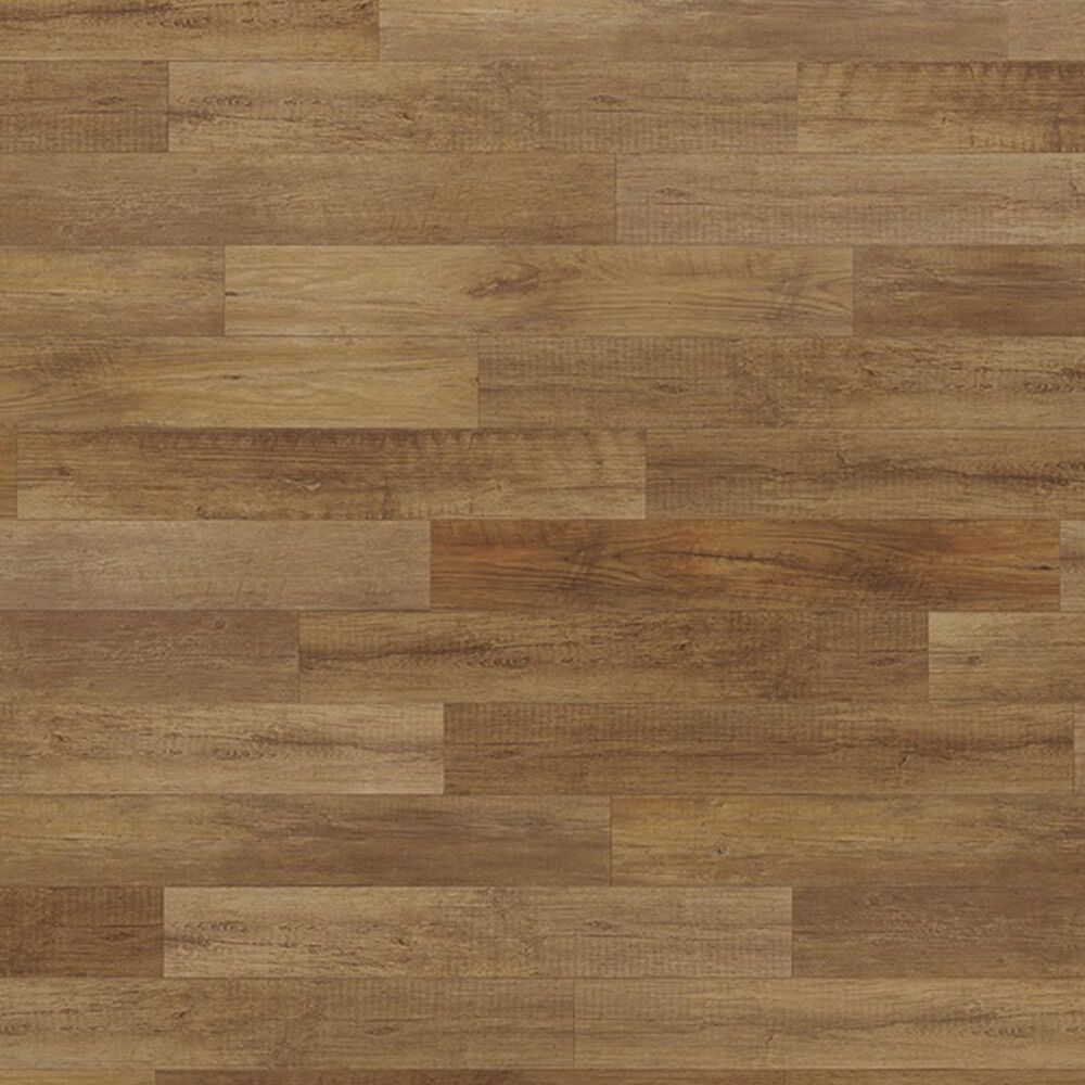 Mannington Adura Flex Regency Oak Lynx 7" x 48" Vinyl Plank, , large