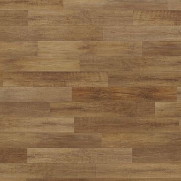 Mannington Flex Regency Oak Lynx 7" x 48" Vinyl Plank, , large