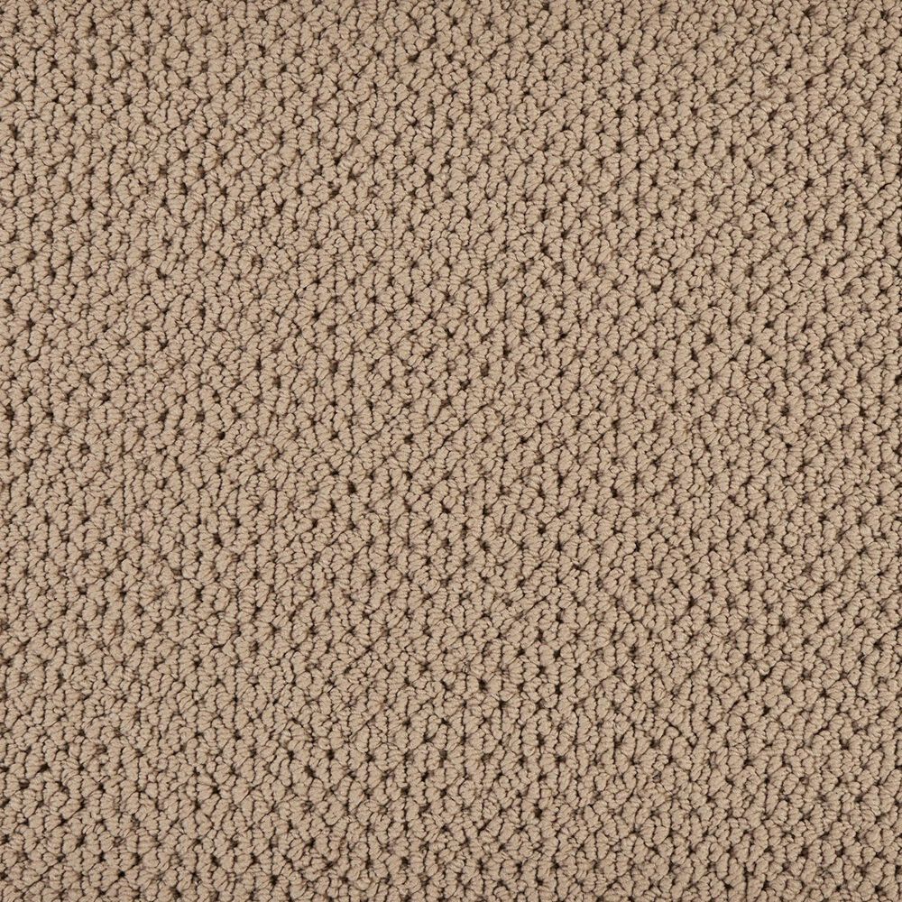 Karastan Promenade Carpet in Nomad, , large