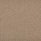 Karastan Promenade Carpet in Nomad, , large