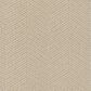 Karastan Stippled Carpet in Linen, , large