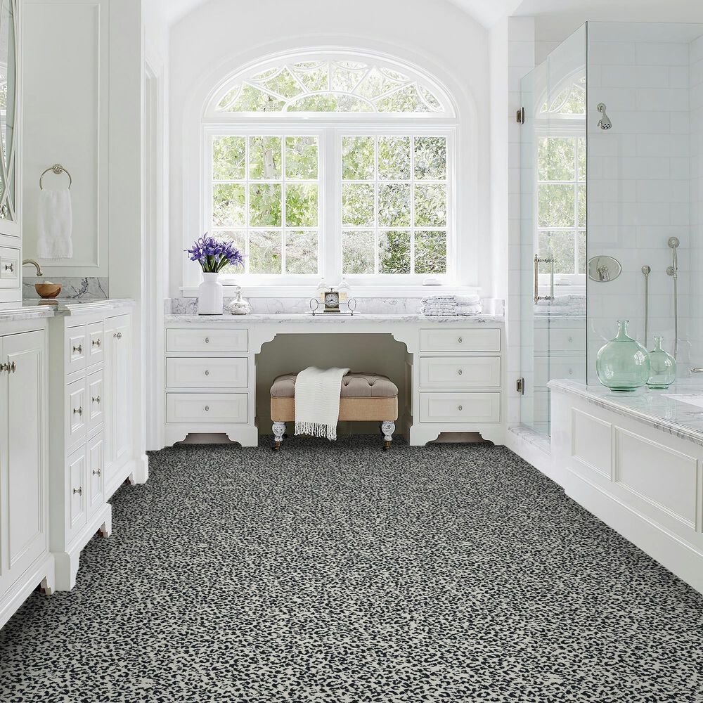 Karastan Escapade Carpet in Andean, , large
