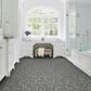 Karastan Escapade Carpet in Andean, , large
