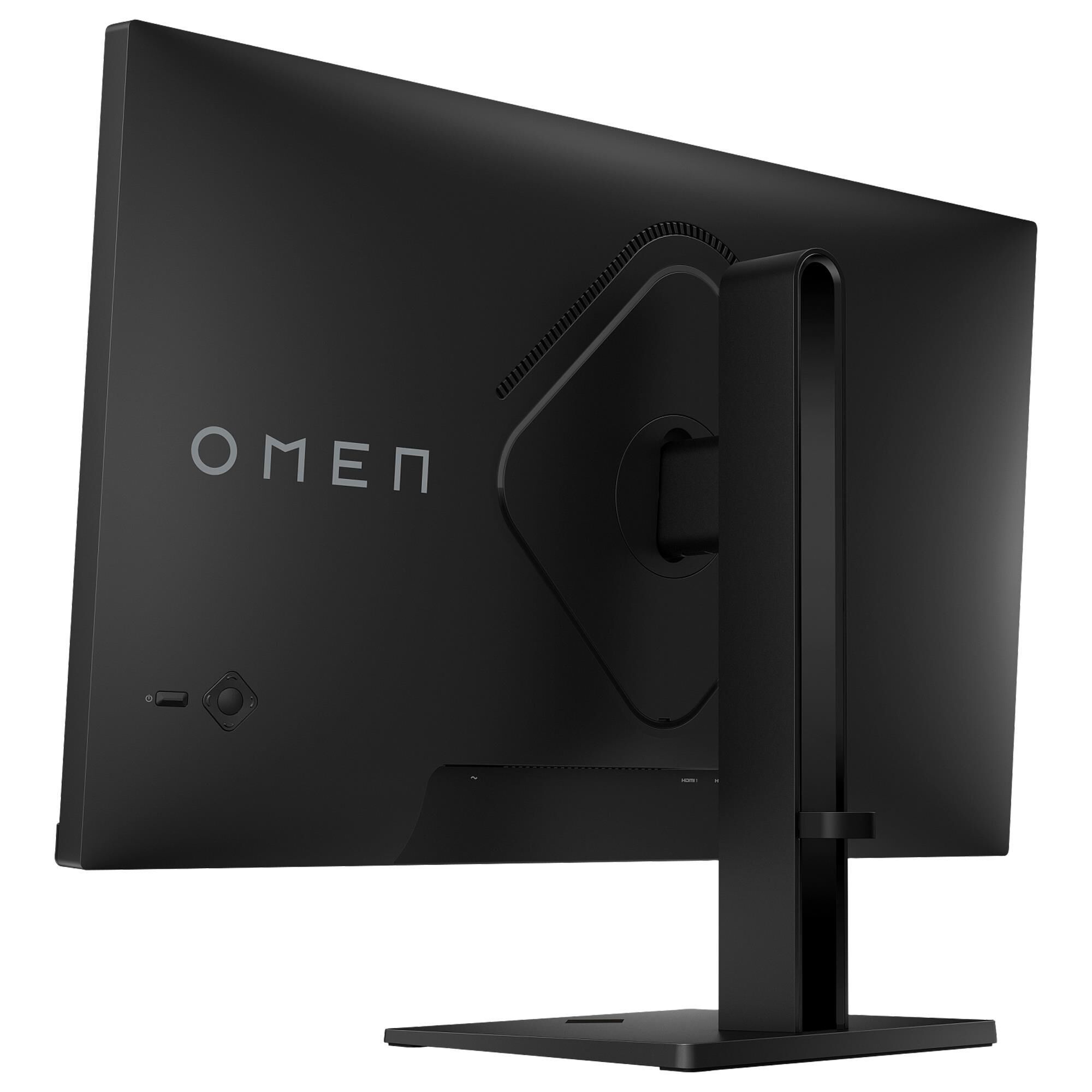【ジャンク品】omen 27 ecran gaming monitor 20170817122247_782_.jpg