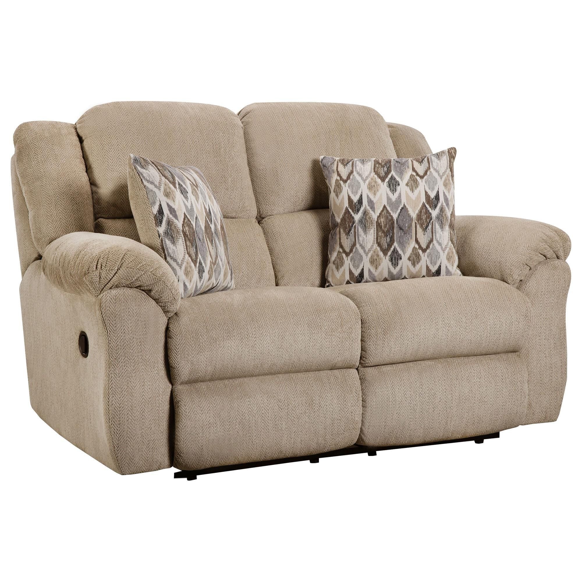 Nfm reclining loveseat new arrivals