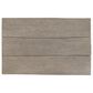 Bernhardt Melbourne Patio Cocktail Table in Sea Oat, , large