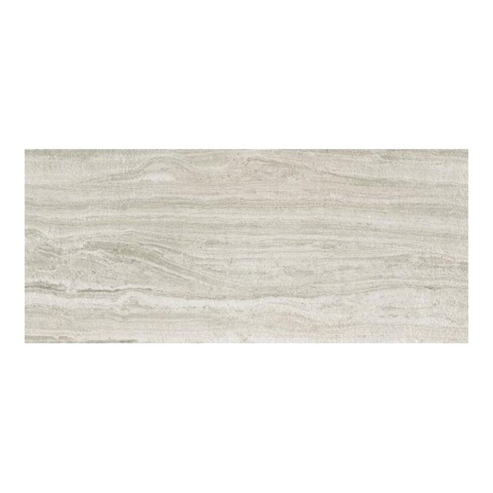 Emser Terrane Beige 12" x 24" Porcelain Tile, , large