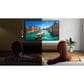 Sony 75" Class Bravia 3 LED 4K HDR - Smart TV with Theater U Wearable Speaker in Black, , large