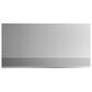 Fisher & Paykel 36" 1200 CFM Professional Range Hood in Stainless Steel, , large