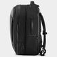 Nomatic Navigator 32L Travel Backpack in Black, , large
