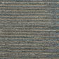 Loloi Elias Slate and Natural 2"3" x 3"9" Area Rug, , large