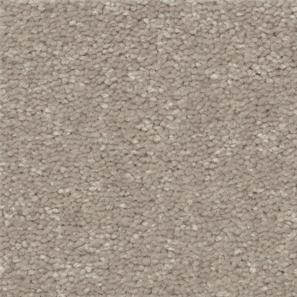 Shaw Easy Spirit III 12" Carpet in Biscotti, , large