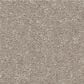 Shaw Easy Spirit III 12" Carpet in Biscotti, , large