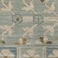 Oriental Weavers Maeve Blue and Grey 2"3" x 7"6" Runner, , large