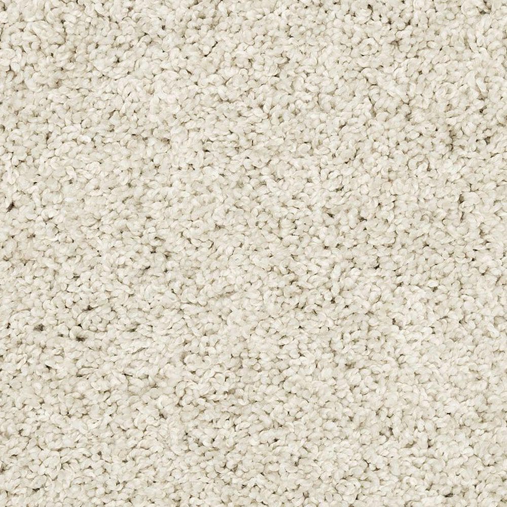 Mohawk Raise The Woof II Carpet in Haze, , large