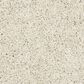 Mohawk Raise The Woof II Carpet in Haze, , large
