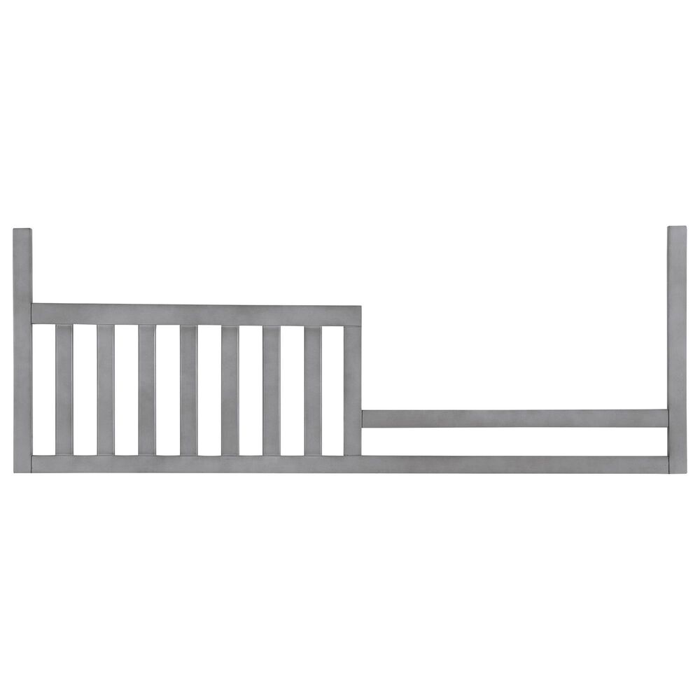 Eastern Shore Hanley Toddler Guard Rail in Cloud, , large
