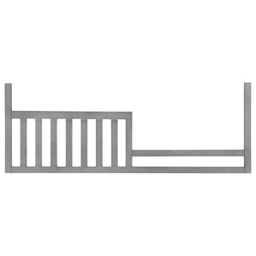 Eastern Shore Hanley Toddler Guard Rail in Cloud, , large