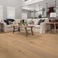 Shaw Expressions SW754 Harmony Oak Hardwood, , large