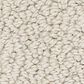 Shaw Smart Thinking Carpet in Barista, , large