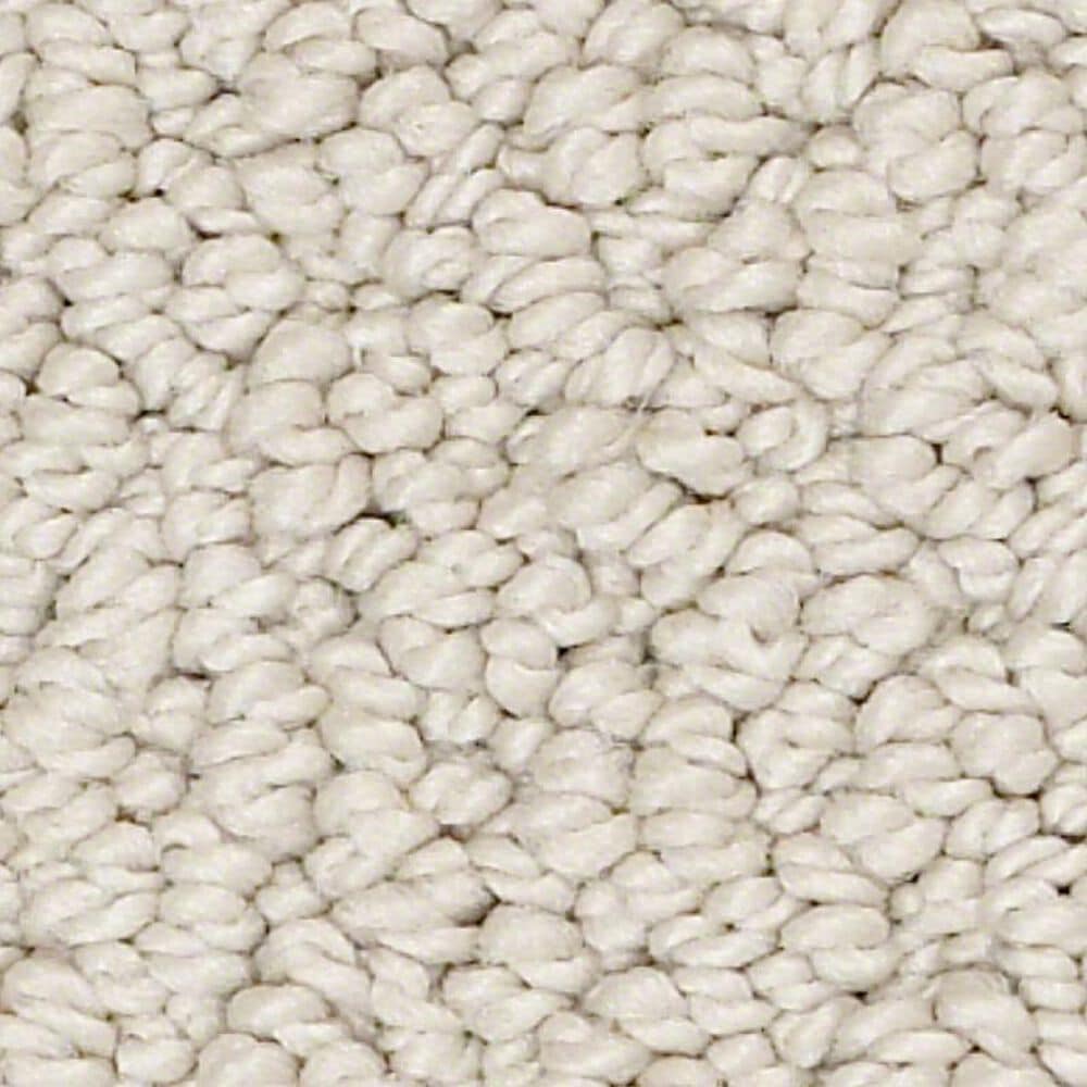 Shaw Smart Thinking Carpet in Barista, , large