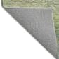 Dalyn Rug Company Trevi TV1 1"8" x 2"6" Aloe Runner, , large