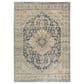 Dalyn Rug Company Bergama BE3 1"8" x 2"6" Navy Area Rug, , large