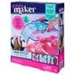 Cool Maker Hair Styl"d Bow Maker Crafts Kit, , large