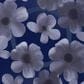 Velvet Caviar MagSafe Case For Apple iPhone 17 in Midnight Blossom, , large