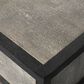 Moe"s Home Collection Mako Console Table in Grey, , large