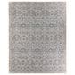 Jaipur Kindred Brown 9" x 12" Area Rug, , large