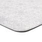 Mohawk Dri-Pro Deluxe Fade Tiles 1"8" x 3"6" Multicolor Area Rug, , large