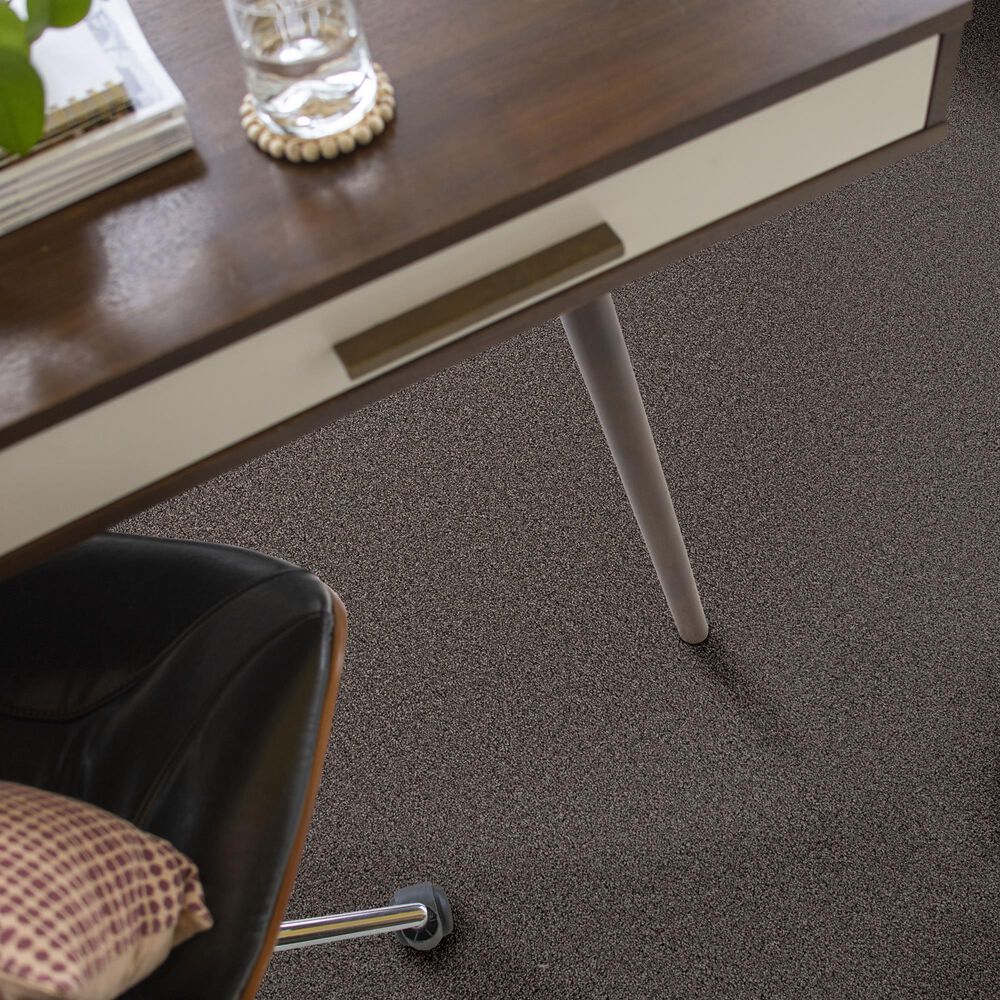 Shaw Grand Influence I Carpet in Knighthood, , large