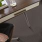 Shaw Grand Influence I Carpet in Knighthood, , large