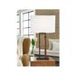 Ashley Voslen Room Group Pair Of Lamps, , large