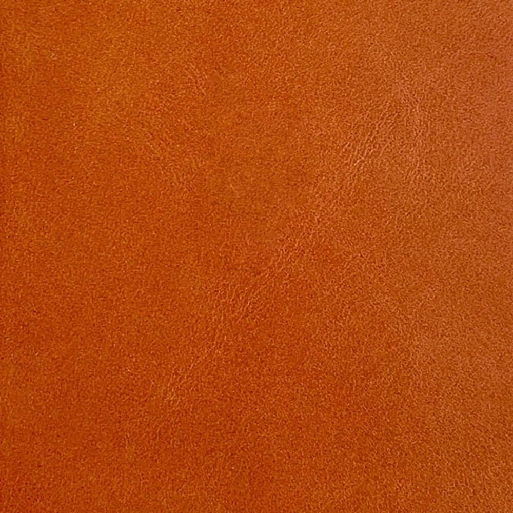 Bluebonnet Cases Leather Wallet Case for iPhone 16 Pro in Saddle Tan, , large