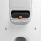 JBL PartyBox 330 Portable Bluetooth Party Speaker in White, , large