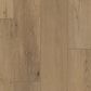 Happy Feet International Malibu II Rosemary 9" x 60" Luxury Vinyl Plank, , large