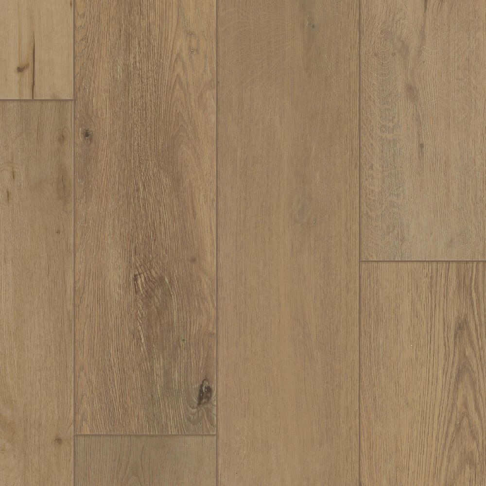 Happy Feet International Malibu II Rosemary 9" x 60" Luxury Vinyl Plank, , large