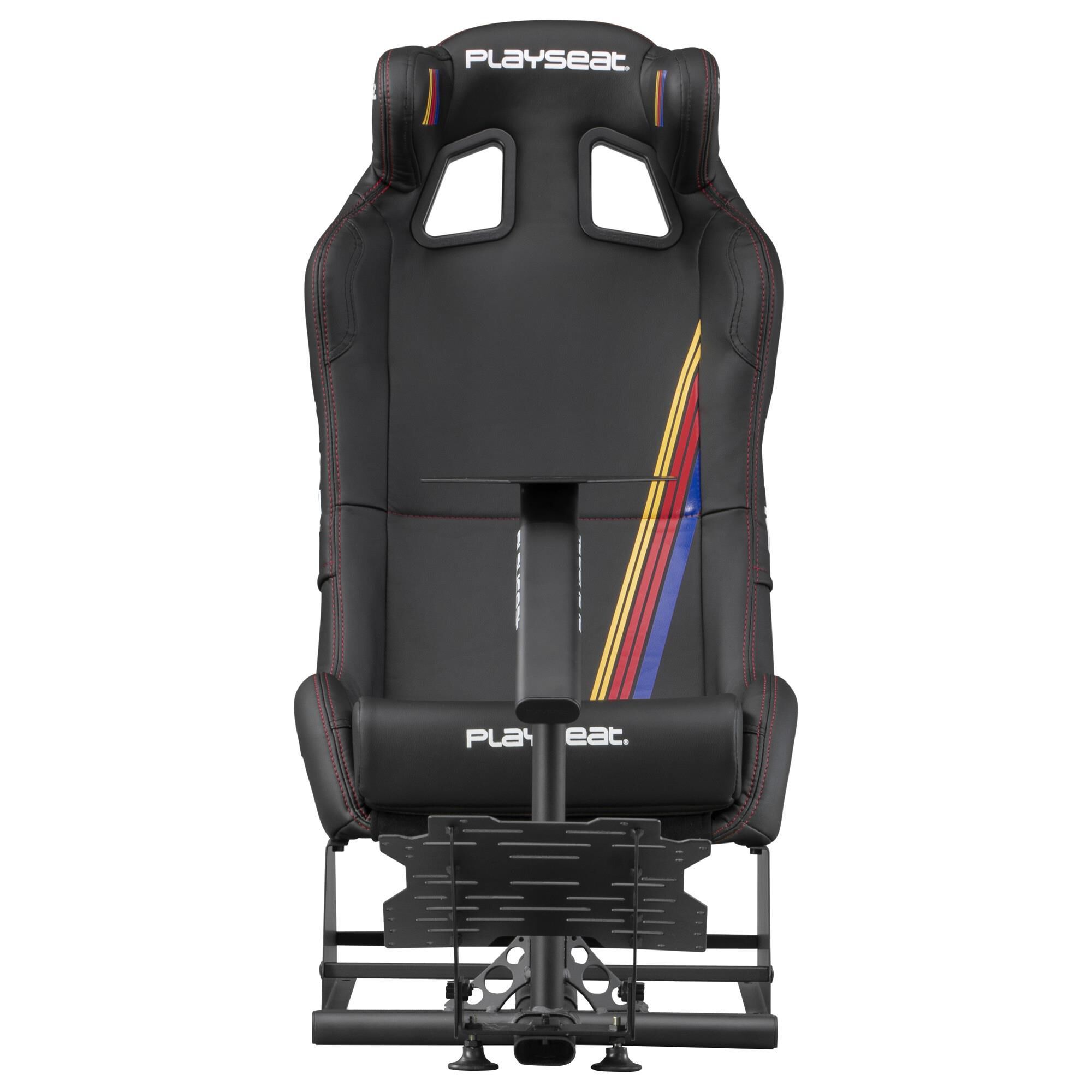 playseat evolution seat