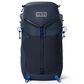 YETI Skala 40L Women"s Hiking Backpack in Classic Navy - M/L, , large