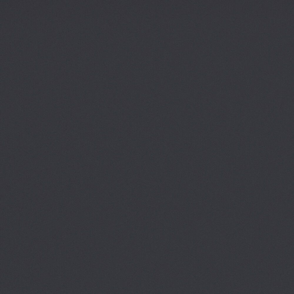 Maytag 7.4 Cu Ft. Smart Front Load Electric Dryer with Pet Pro Option in Midnight Steel, , large