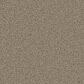 Phenix Emerson Carpet in Seamless, , large