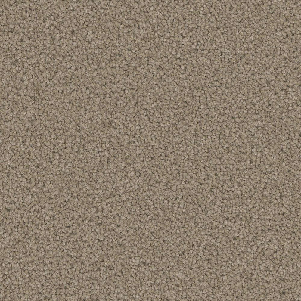 Phenix Emerson Carpet in Seamless, , large