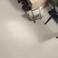 Shaw Find Your Comfort NS II Carpet in Need A Hug, , large
