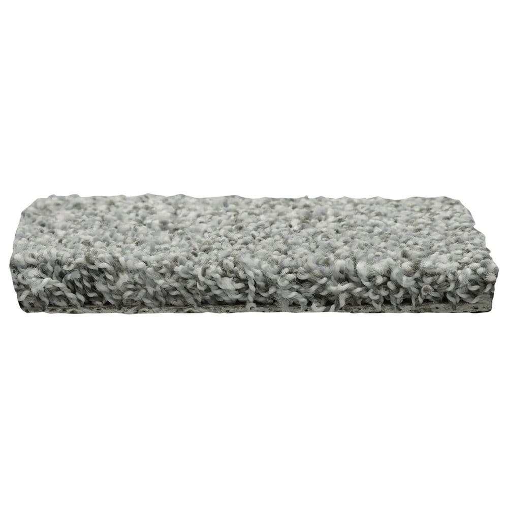 Karastan Fascinating Glamour Carpet in Eclipse, , large