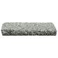 Karastan Fascinating Glamour Carpet in Eclipse, , large