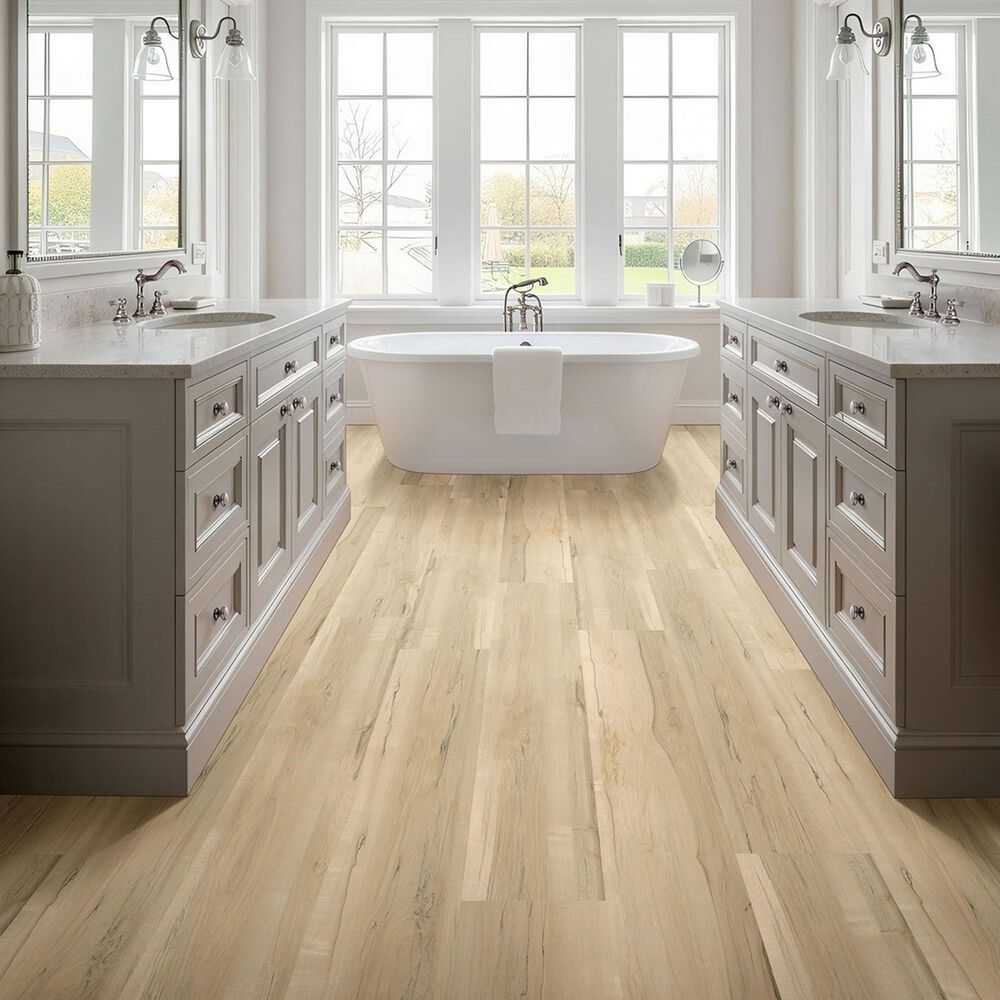 MS International Nove Akadia 9" x 48" Luxury Vinyl Plank, , large