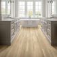 MS International Nove Akadia 9" x 48" Luxury Vinyl Plank, , large