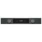 KitchenAid 1.4 Cu. Ft. Built In Microwave Oven with Air Fry in Juniper, , large